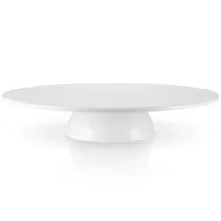 Eva Solo Eva Trio Legio Nova cake stand, Ø 34 cm White Sale
