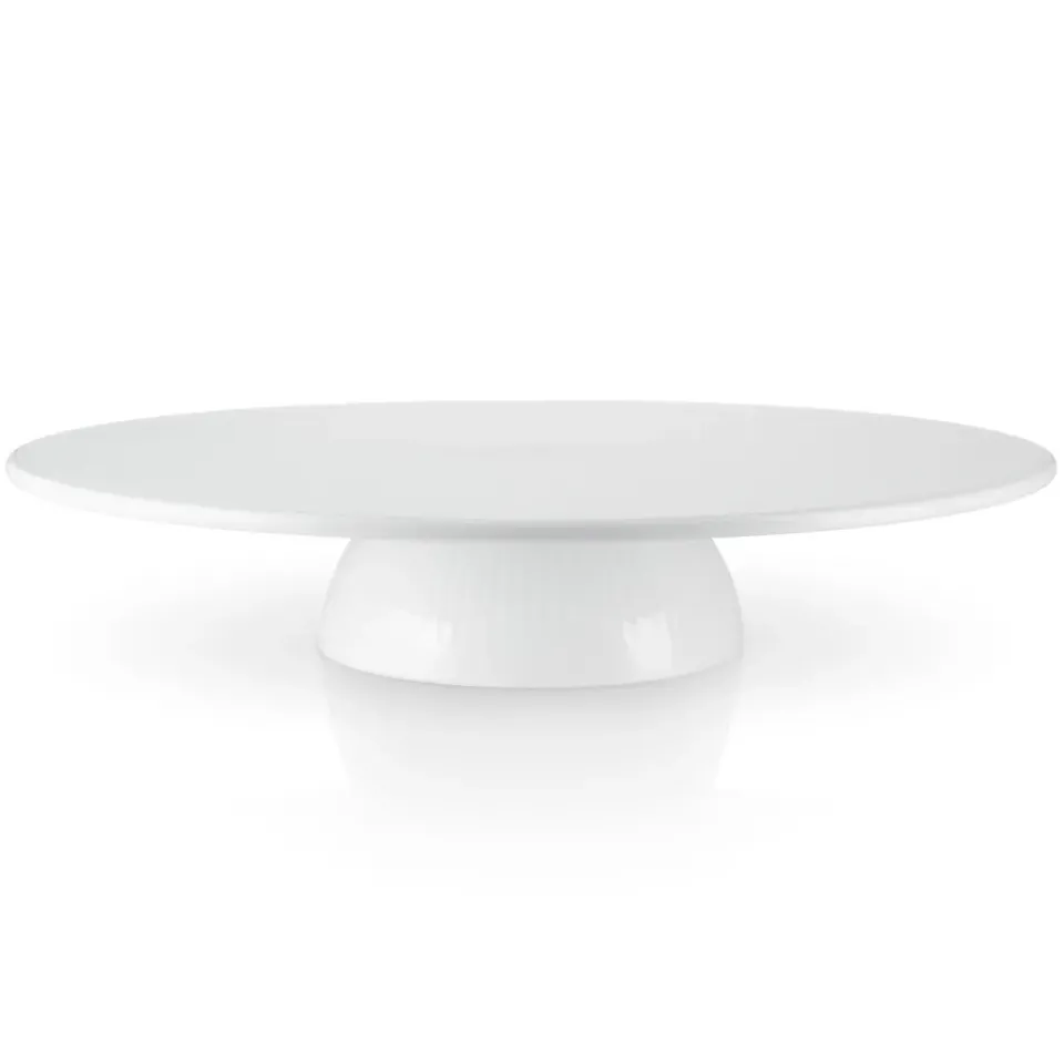 Eva Solo Eva Trio Legio Nova cake stand, Ø 34 cm White Sale