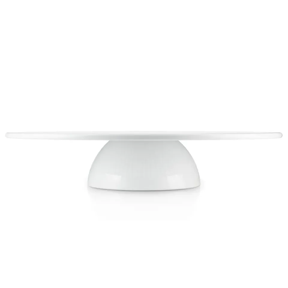 Eva Solo Eva Trio Legio Nova cake stand, Ø 34 cm White Sale