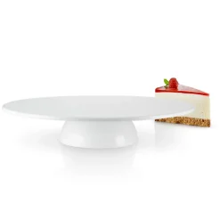 Eva Solo Eva Trio Legio Nova cake stand, Ø 34 cm White Sale