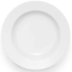 Eva Solo Eva Trio Legio Nova deep plate, White Clearance