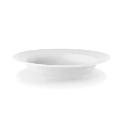 Eva Solo Eva Trio Legio Nova deep plate 22 cm, White New
