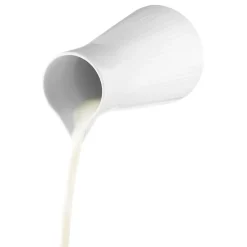 Eva Solo Eva Trio Legio Nova jug, 1 l White Sale