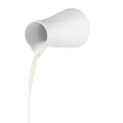 Eva Solo Eva Trio Legio Nova jug, 0.5 l White Hot