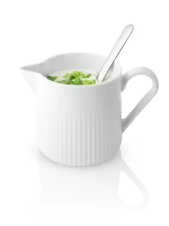 Eva Solo Eva Trio Legio Nova jug, 0.7 L White New