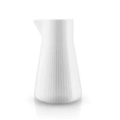 Eva Solo Eva Trio Legio Nova milk jug, 15 cl White Sale