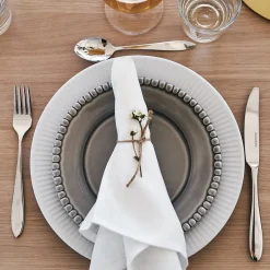 Eva Solo Eva Trio Legio Nova plate, Ø 28 cm White Outlet
