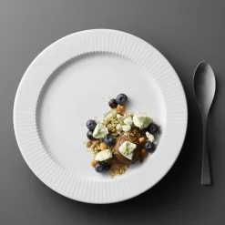 Eva Solo Eva Trio Legio Nova plate, Ø 28 cm White Outlet