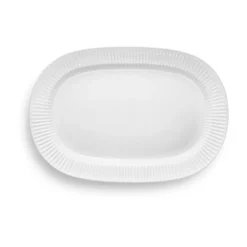Eva Solo Eva Trio Legio Nova serving plate 29x42 cm, White Online