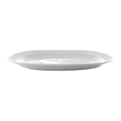 Eva Solo Eva Trio Legio Nova serving plate 29x42 cm, White Online