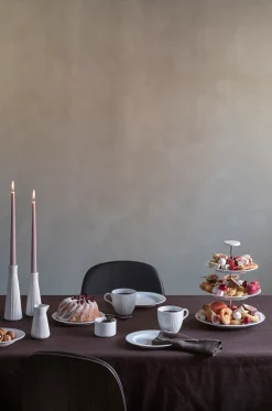 Eva Solo Eva Trio Legio Nova three tier cake stand , White Outlet