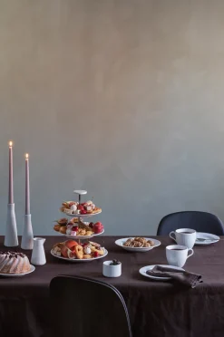 Eva Solo Eva Trio Legio Nova three tier cake stand , White Outlet