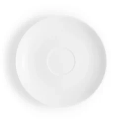 Eva Solo Eva Trio Legio saucer, Ø16.1 cm White Outlet