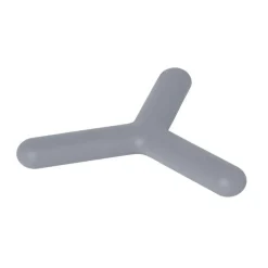 Blomus Flip trivet, sharkskin (light) Blue Outlet