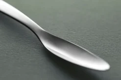 Gense Focus Steel lobster fork, stainless steel 4-pack Silver-coloured Clearance