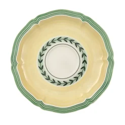 Villeroy & Boch French Garden Fleurence cup for 20 cl, 15 cm Multi