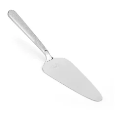Vargen & Thor Frost cake slice, Greyfoot Silver-coloured Sale