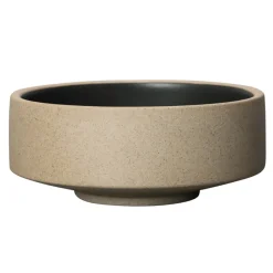 Byon Fumiko tapas bowl, -black Beige Sale
