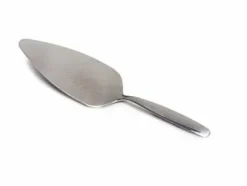 Funktion Function cake server 23 cm, Stainless steel Silver-coloured Clearance