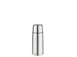 Funktion Function thermos bottle 35 cl, 18-8 steel Silver-coloured Outlet