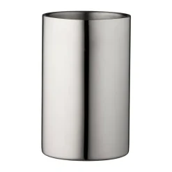 Funktion wine cooler Ø12.2 cm, Stainless steel Silver-coloured Sale
