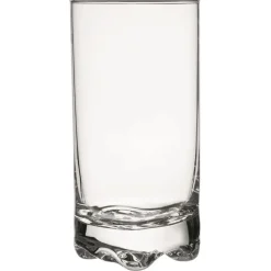 Iittala Gaissa beer glass 2-pack, clear 38 cl 2-pack Transparent Online