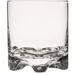 Iittala Gaissa glass 2-pack, clear 28 cl 2-pack Transparent Online