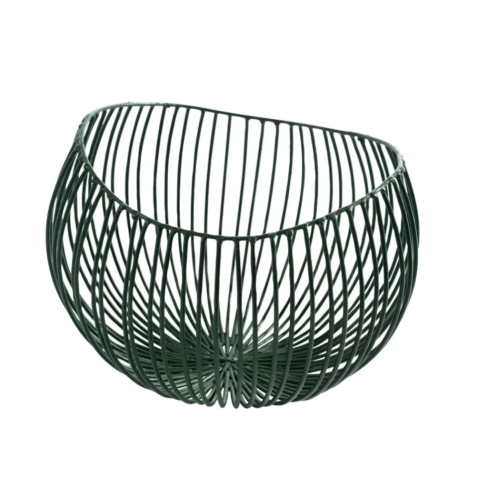 Serax Gio deep bowl, Green Discount