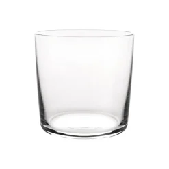 Alessi Glass Family water glass 32 cl, Clear Transparent Online