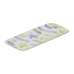 URBAN NATURE CULTURE Good Morning cake stand 14x31 cm, Kusha Multi Best