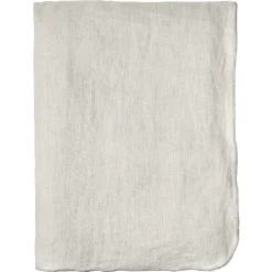 Broste Copenhagen Gracie tablecloth 160x300 cm Eco, High rise Beige Hot