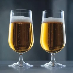 Rosendahl Grand Cru beer glass 6-pack, 6-pack Transparent Outlet