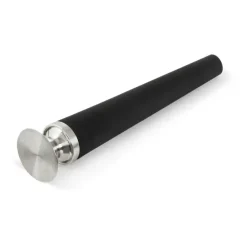 Rosendahl Grand Cru bottle opener 14 cm, Stainless steel Black Best