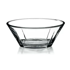 Rosendahl Grand Cru bowl 15 cm 4-pack, 4-pack Transparent Clearance