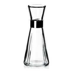 Rosendahl Grand Cru Carafe, carafe Transparent Best
