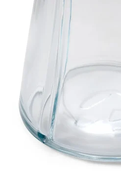 Rosendahl Grand Cru Carafe, Forest green GreenTransparent Discount