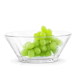 Rosendahl Grand Cru glass bowl, 20 cm Transparent Online
