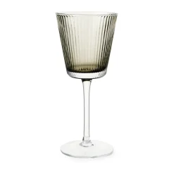 Rosendahl Grand Cru Nouveau wine glass 18 cl 2-pack, Smoke Grey Outlet