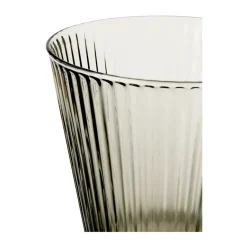 Rosendahl Grand Cru Nouveau wine glass 18 cl 2-pack, Smoke Grey Outlet