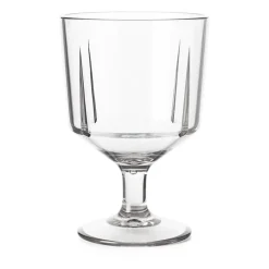 Rosendahl Grand Cru outdoor glass 26 cl 2-pack, Clear Transparent Outlet