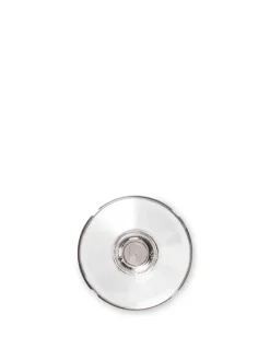 Rosendahl Grand Cru outdoor glass 26 cl 2-pack, Clear Transparent Outlet