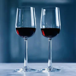 Rosendahl Grand Cru red wine glass bordeaux 6-pack, 6-pack Transparent Online