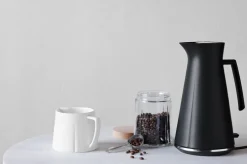 Rosendahl Grand Cru sauce jug 70 cl, White New