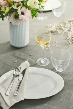 Rosendahl Grand Cru Soft dinnerware set 16 piece, White Discount