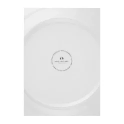 Rosendahl Grand Cru Soft dinnerware set 16 piece, White Discount