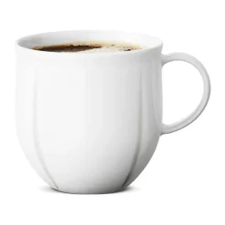 Rosendahl Grand Cru Soft mug 34 cl, White