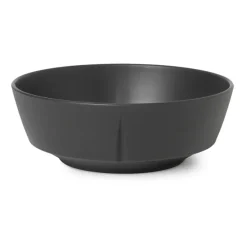Rosendahl Grand Cru Take bowl Ø15.5 cm 2-pack, Grey Best