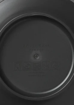 Rosendahl Grand Cru Take bowl Ø15.5 cm 2-pack, Grey Best