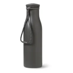 Rosendahl Grand Cru thermos bottle 50 cl, Grey