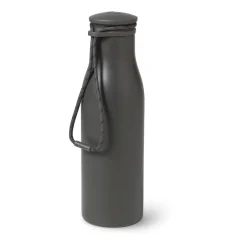 Rosendahl Grand Cru thermos bottle 50 cl, Grey